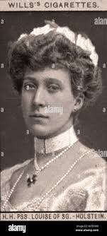 Louise ho hi-res stock photography and images