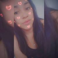 40+ "Gloria Ortiz" profiles