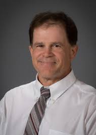 Dr. Jonathan Gasper, MD