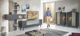 Monday, august 10, 2020 add comment edit. Komplette Wohnwande Wohnwande Wohnzimmer Kollektion Dieter Knoll