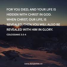 Pin On Scriptures