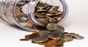 Maybe you would like to learn more about one of these? I Forgot My Cash App Pin The Ultimate Guide To Reset It Fast