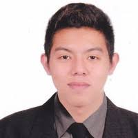 40+ "Edward Grande" profiles