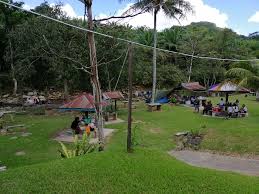 Beberapa jenis tanaman hias buah berikut cocok ditanam di pekarangan rumah. 16 Tempat Menarik Popular Di Tenom Sabah 2021 Eksplorasi Sabah