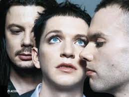 Placebo