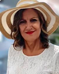 Find Geriatric and Seniors Therapists and Psychologists in Weaverville, NC 