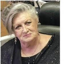 Janet Messenger Eaton Obituary May 22, 2024