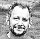 Anthony PIFER Obituary (1964