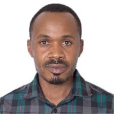 honeycombs #concreting #concreteworks #civilengineering  #buildingandconstruction #construction #building #sitework #structures