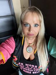 Here's the shirts for tonight's game! 3-1 #GoldOut #NBA #Pacers WTHR-TV  Indiana Pacers NBA Milwaukee Bucks