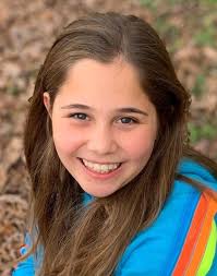 INSIDE THIS ISSUE RABBI MELMAN'S MINUTES