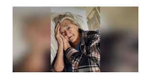 Frances Branham Obituary (2023)