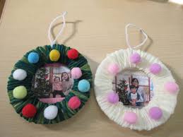 社会福祉法人 おおた