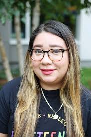 Luis Ortez's Instagram, Twitter & Facebook