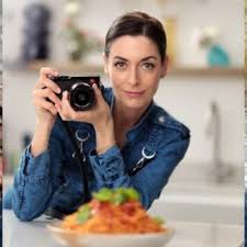 Mary mccartney's husband is simon aboud. Simon Aboud Archives Ecelebritymirror