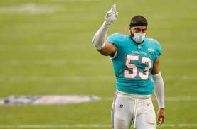Kyle van noy lb, unsigned free agent. Patriots Kyle Van Noy S Latest Shots At Pats Don T Really Make Sense