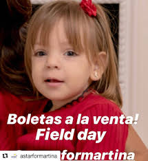 Fundación Uniendo Ángeles