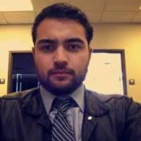 Aaron Grijalva Email & Phone Number