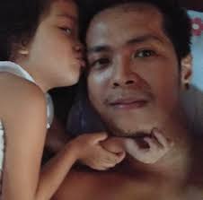 harap harapan mo kaming pinagloloko boy #fblifestyle