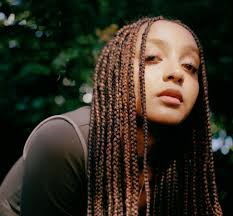 12 New Songs From Janelle Monáe, Rosalía, PinkPantheress and More