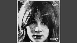 How Long, How Long Blues