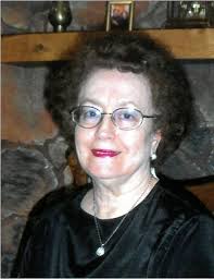 Obituary information for Lora Jean Snyder