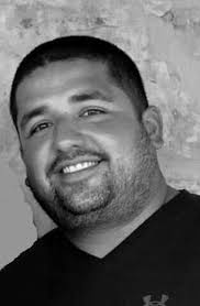 Daniel Joseph Peña Obituary