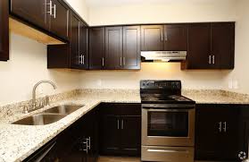 Find your next 2 bedroom apartment in raleigh nc on zillow. Apartments Under 1 000 In Cary Nc Apartments Com
