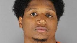 26-year-old sentenced to over 12 years for light rail stabbing