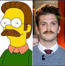 𝗦𝗔𝗬 𝗬𝗘𝗦 𝗜𝗙 𝗬𝗢𝗨 𝗟𝗢𝗩𝗘 𝗧𝗢 𝗦𝗘𝗘 𝗠𝗘 😘❤