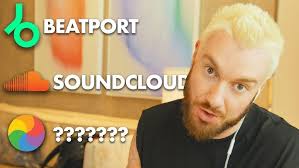 How this sample resurfaced after eight years and how Barry Cant Swim has  won me over yet again I