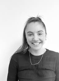 Te Kura Whakatipu o Kawarau