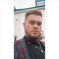 Happy Birthday to my two handsome nephews Harley & Harrison, hope you have  a great day, stay crazy❤️