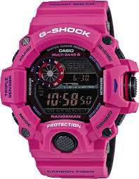 Get these while they last! G Shock Limited Edition Japan Singapore Malaysia Posts Facebook
