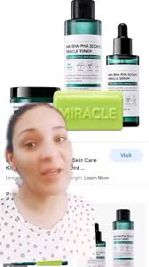 Valentina Velásquez (@valentinavelasquezmx) • Instagram photos and videos