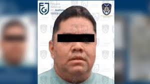 Quién es el "Loco Brian", supuesto líder de extorsionadores en CDMX?