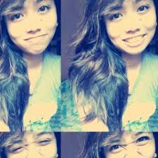 Stream Ivy Catherine Ferrer music