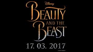 Antena 1 își invită telespectatorii ca în luna decembrie să creadă din nou în povești și să intre în atmosfera magică a sărbătorilor de iarnă alături de cele mai îndrăgite filme disney. Frumoasa È™i Bestia Beauty And The Beast Trailer E Subtitrat In Limba RomanÄƒ 2017 Youtube