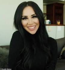 Woman sues Vancouver medical spa after 'painful' laser hair removal  treatment