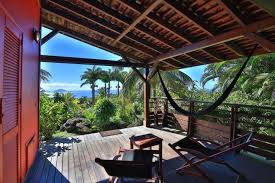 10 Jours En Guadeloupe Guadeloupe Voyage Visiter La Guadeloupe Guadeloupe