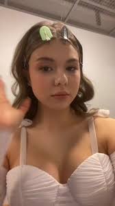 Denna vänskapen asså❤🌺 #fyp #friends #xxfp #Kiana #Benjamin #friendship