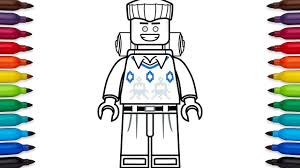 Zane saw aspheera in the hangar bay in another one of his dreams. How To Draw Lego Ninjago Zane High School Outfit From The Lego Ninjago Movie Youtube