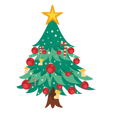 Best 28 Descargar Arbol De Navidad 193 Rbol De Navidad Png Imagenes De Arbol De Navidad Arbol De Navidad Para Colorear