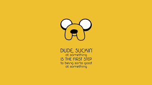Jake Adventure Time Movies Shows Desktop Wallpapers Cartoon Motivational Adventure Time Wallpaper Jake Adventure Time Adventure Time Background