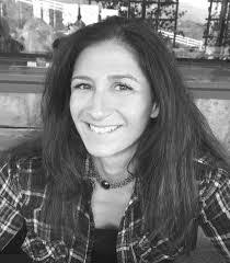 Dean Sharp's Instagram, Twitter & Facebook