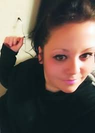 Calla Foster Obituary