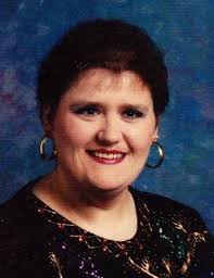 Search Teri Porter Obituaries and Funeral Services