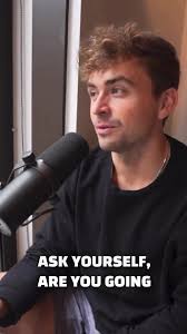 College OR No College?! 🤔 #scotthilse #simplifiedpodcast #jordanwelch