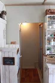 古い団地 賃貸のおしゃれインテリア生活実例集 naver まとめ interior home kitchen cabinets