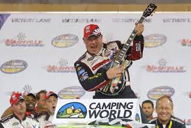 New pt teams for 2021 nascar camping world truck series season truck no. Drivers With Most Camping World Truck Series Wins All Time Nascar